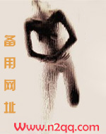 明媚芳菲（民国 1v1 双主角）